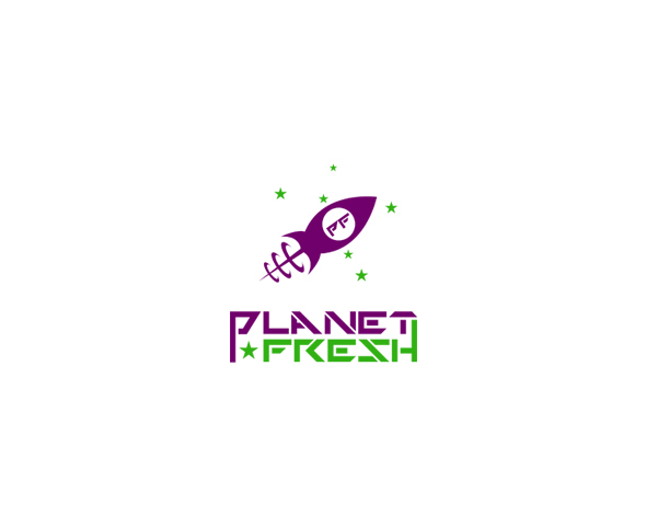 Design de Logo par Omee pour ce projet | Design #696771