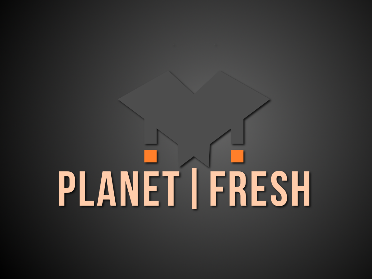 Design de Logo par CutCorner Creatives pour ce projet | Design #700420