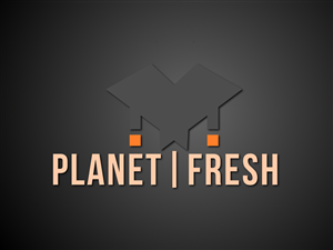 Design de Logo par CutCorner Creatives pour ce projet | Design : #700420