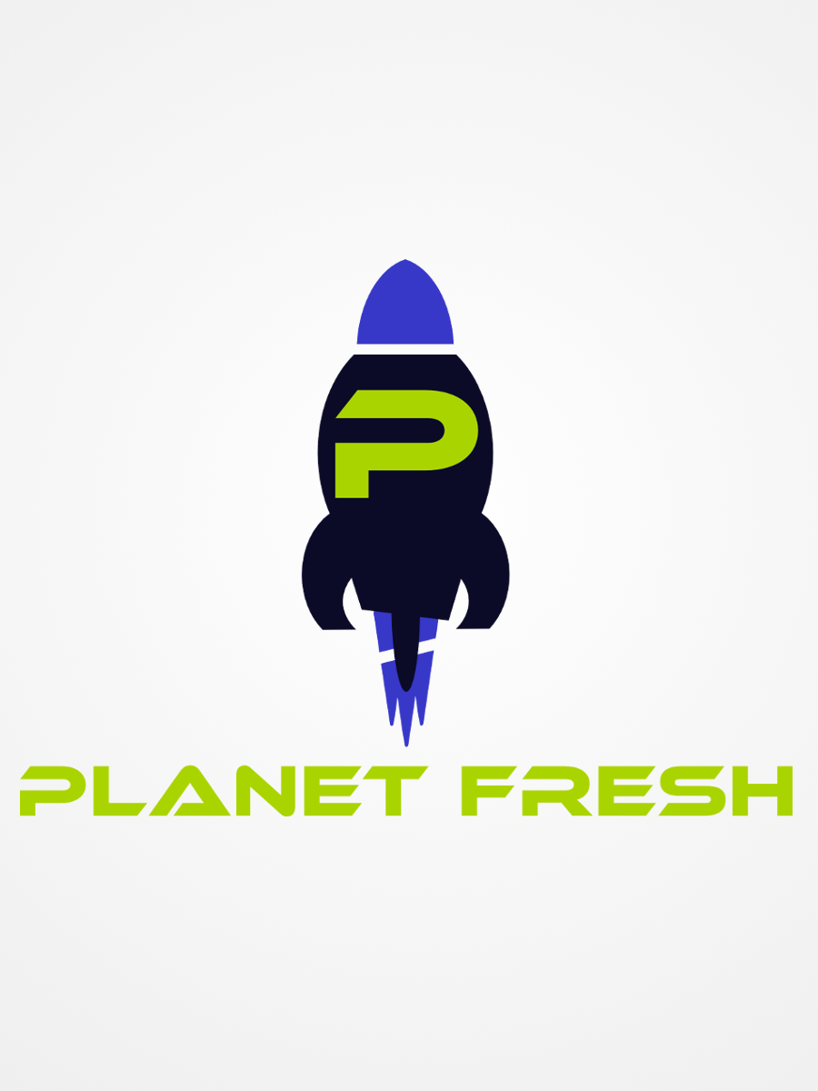 Design de Logo par CutCorner Creatives pour ce projet | Design #723249