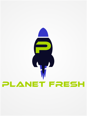 Design de Logo par CutCorner Creatives pour ce projet | Design : #723249