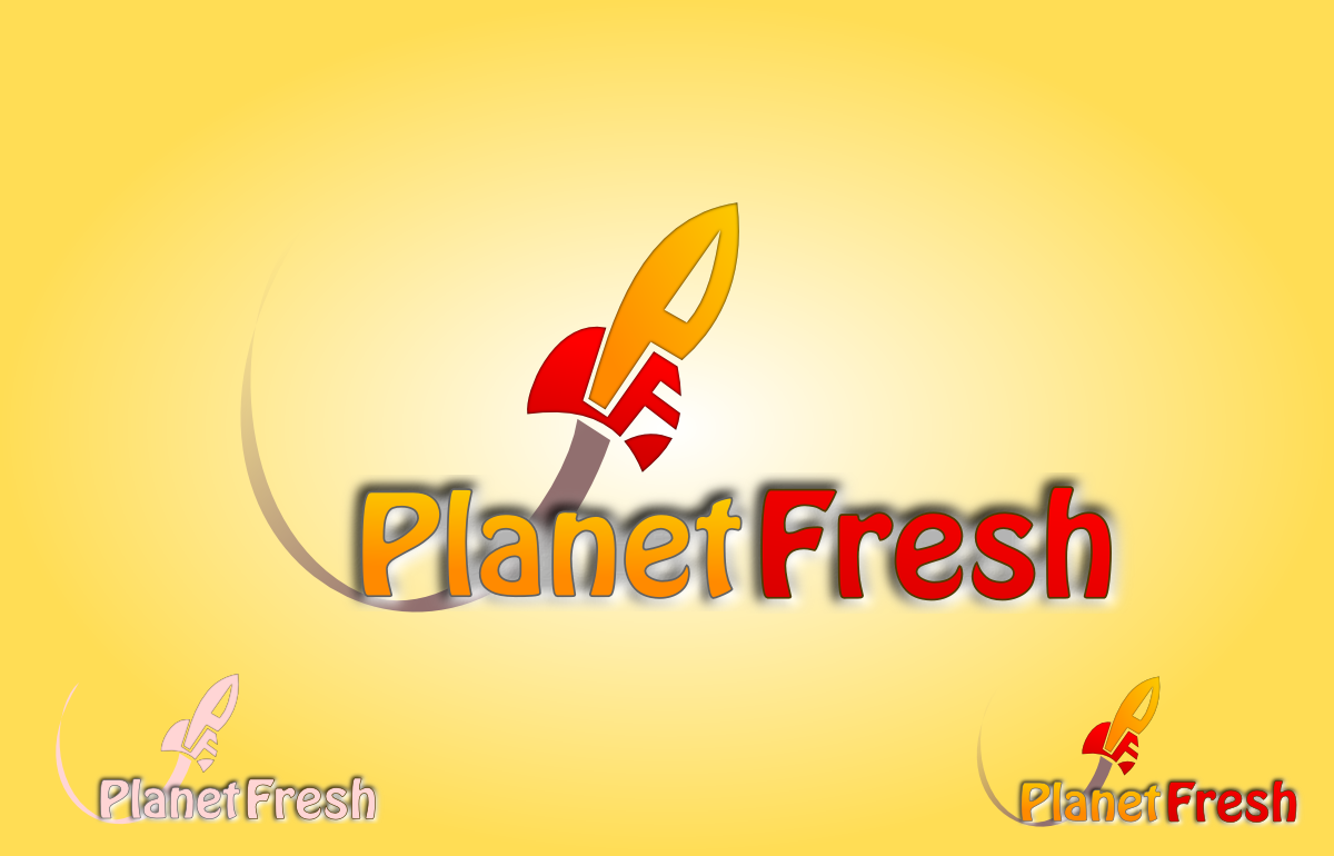 Design de Logo par Giovanni pour ce projet | Design #704738