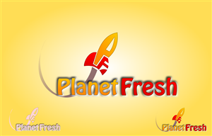 Design de Logo par Giovanni pour ce projet | Design : #704738