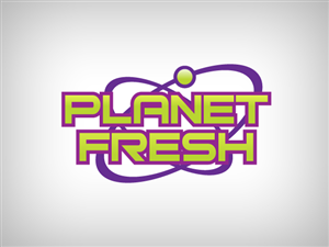 Design de Logo par markiez pour ce projet | Design : #697854