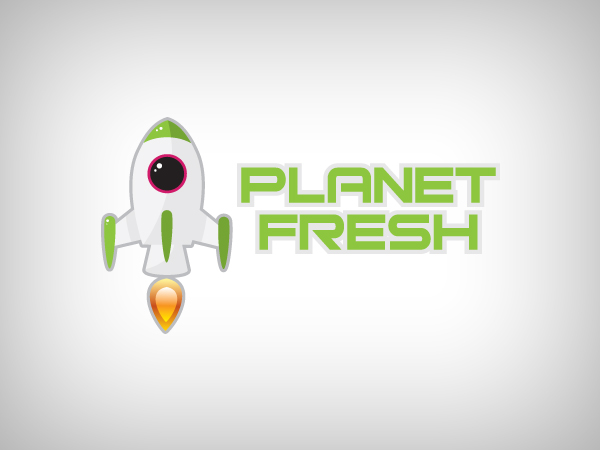 Design de Logo par markiez pour ce projet | Design #698698