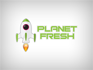 Design de Logo par markiez pour ce projet | Design : #698698