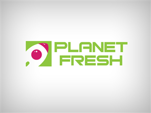 Logo Design by markiez for this project | Design #698703