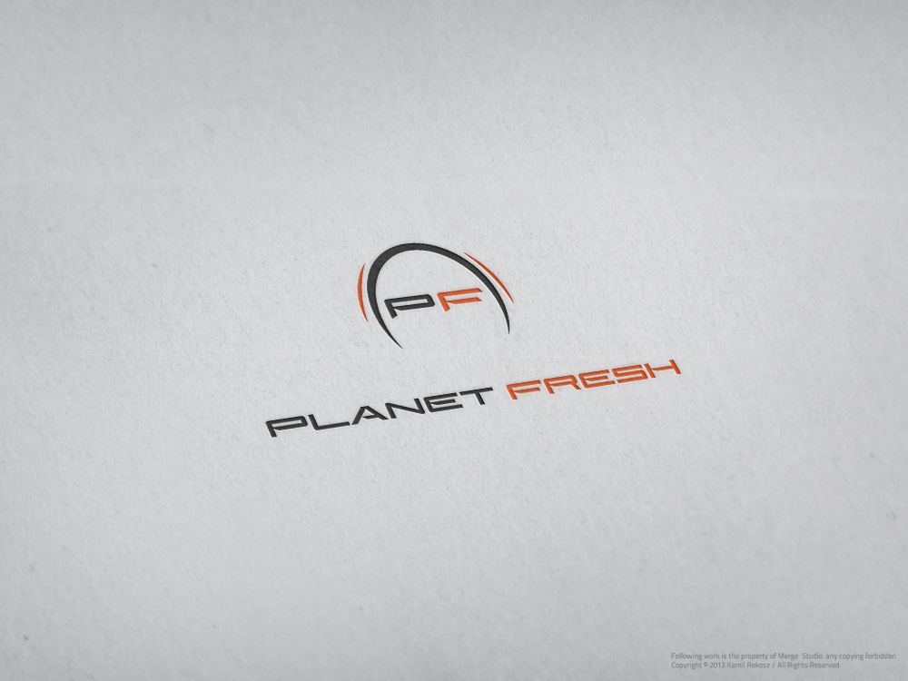 Design de Logo par MergeStudio pour ce projet | Design #706571