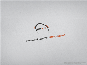Design de Logo par MergeStudio pour ce projet | Design : #706571