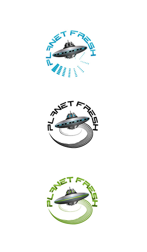 Design de Logo par DUAL DESIGNER pour ce projet | Design : #698809