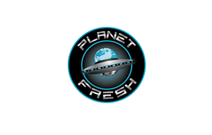 Design de Logo par DUAL DESIGNER pour ce projet | Design : #698812