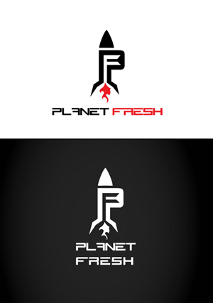 Design de Logo par DUAL DESIGNER pour ce projet | Design : #698816
