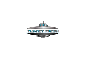Design de Logo par DUAL DESIGNER pour ce projet | Design : #698817