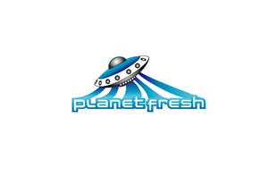 Design de Logo par DUAL DESIGNER pour ce projet | Design : #698819
