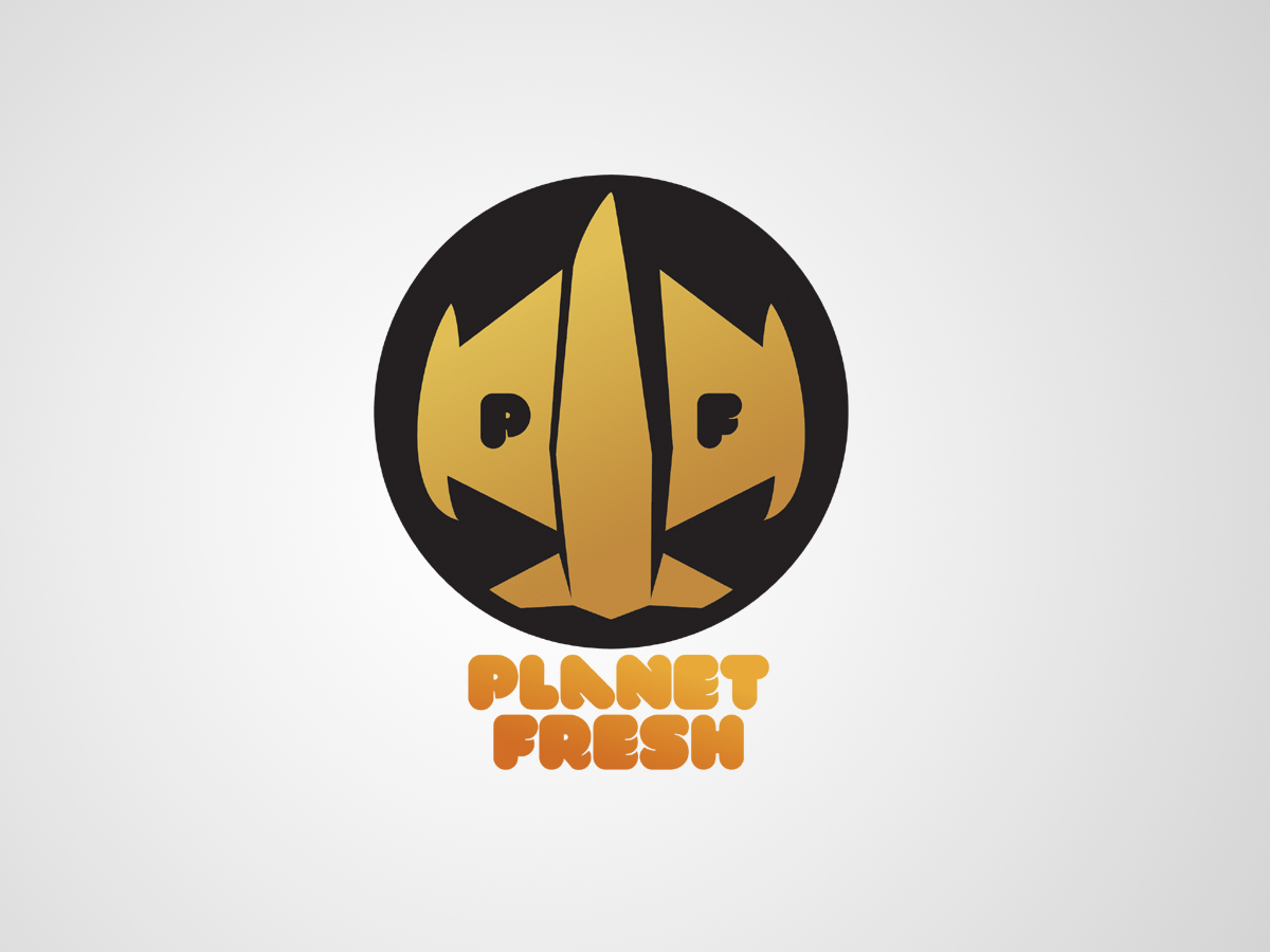 Design de Logo par Voltage Gated pour ce projet | Design #700216