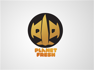 Design de Logo par Voltage Gated pour ce projet | Design : #700216