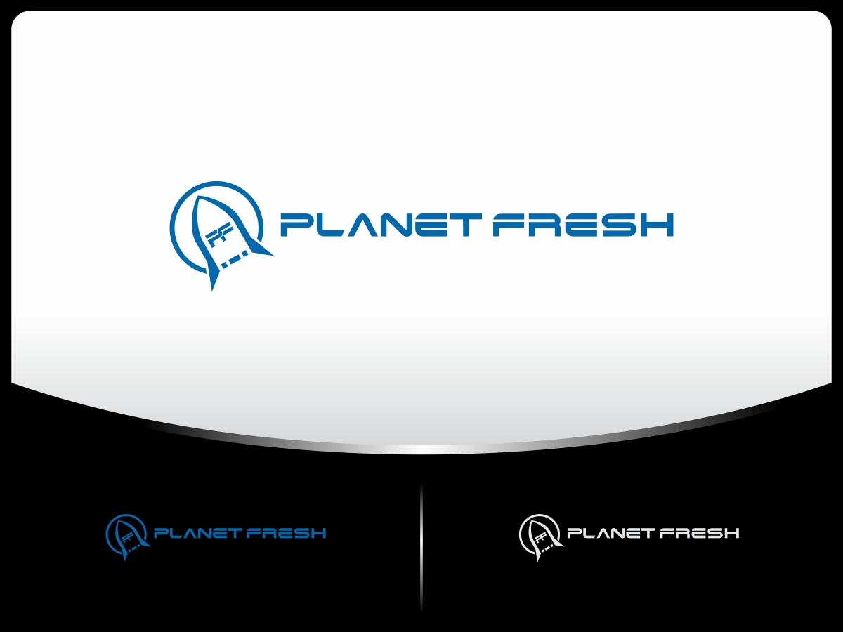 Logo Design by denuj for this project | Design #704926