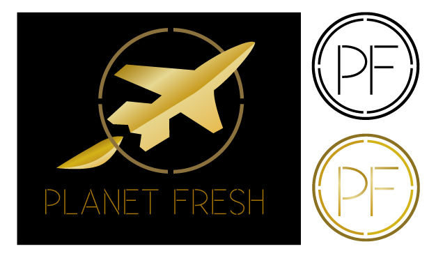 Design de Logo par Coco Creative Design pour ce projet | Design #699858