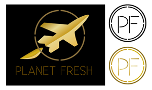 Logo Design by Coco Creative Design