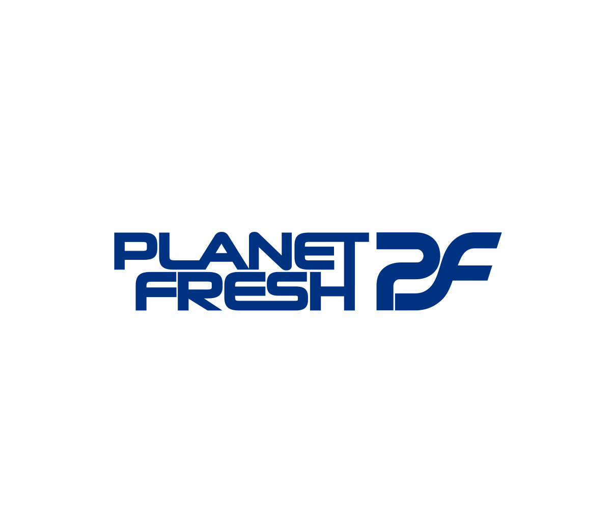 Design de Logo par Atemolesky pour ce projet | Design #696774