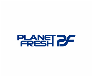 Design de Logo par Atemolesky pour ce projet | Design : #696774
