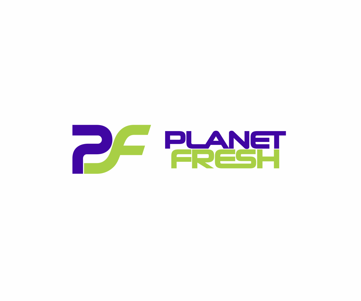 Design de Logo par Atemolesky pour ce projet | Design #696775