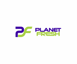 Design de Logo par Atemolesky pour ce projet | Design : #696775