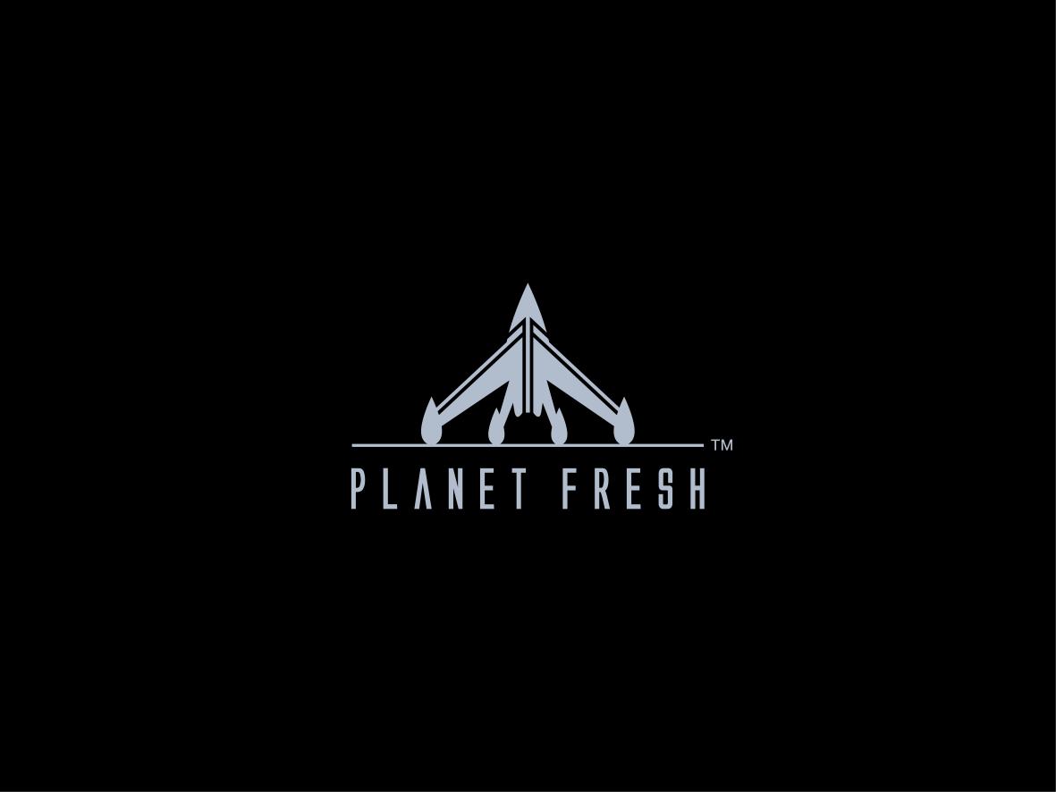 Logo Design by alexis alemán for this project | Design #698866