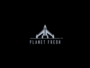 Logo Design by alexis alemán for this project | Design: #698866
