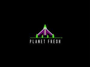Logo Design by alexis alemán for this project | Design: #699930