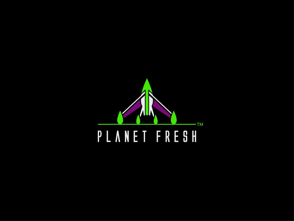 Logo Design by alexis alemán for this project | Design #700977
