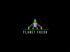 Logo Design by alexis alemán for this project | Design: #700977