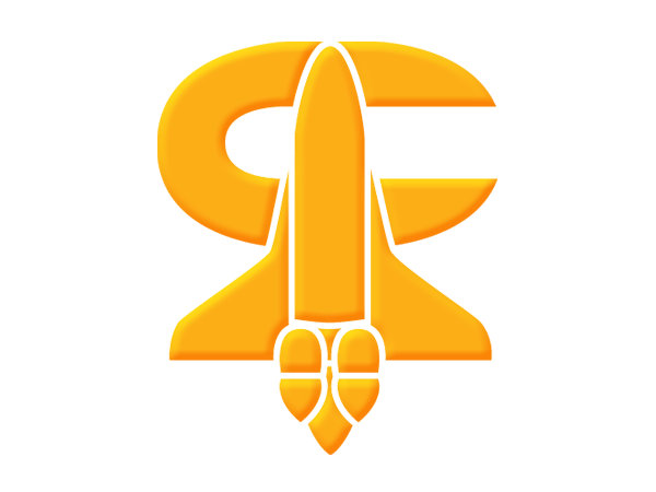 Logo Design by Ryan for this project | Design #728746