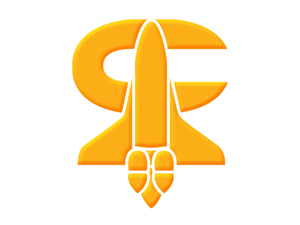Logo Design by Ryan