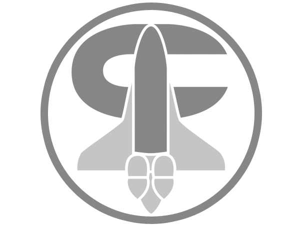 Diseño de Logo por Ryan para este proyecto | Diseño #728774