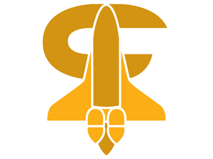 Logo Design by Ryan for this project | Design: #728779