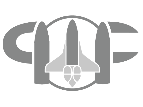 Diseño de Logo por Ryan para este proyecto | Diseño #728818
