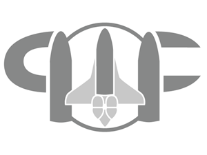Logo Design by Ryan for this project | Design: #728818