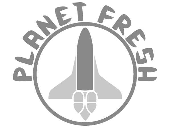 Logo Design by Ryan for this project | Design #728904