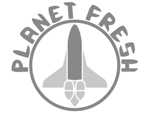 Logo Design by Ryan for this project | Design: #728904