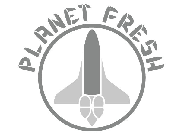 Logo Design by Ryan for this project | Design #728970