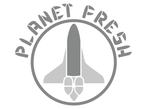 Logo Design by Ryan for this project | Design: #728970