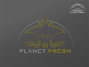 Design de Logo par Kimosis Designs pour ce projet | Design : #717173