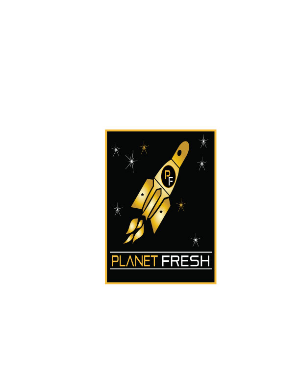 Logo Design by Dawn for this project | Design #763977