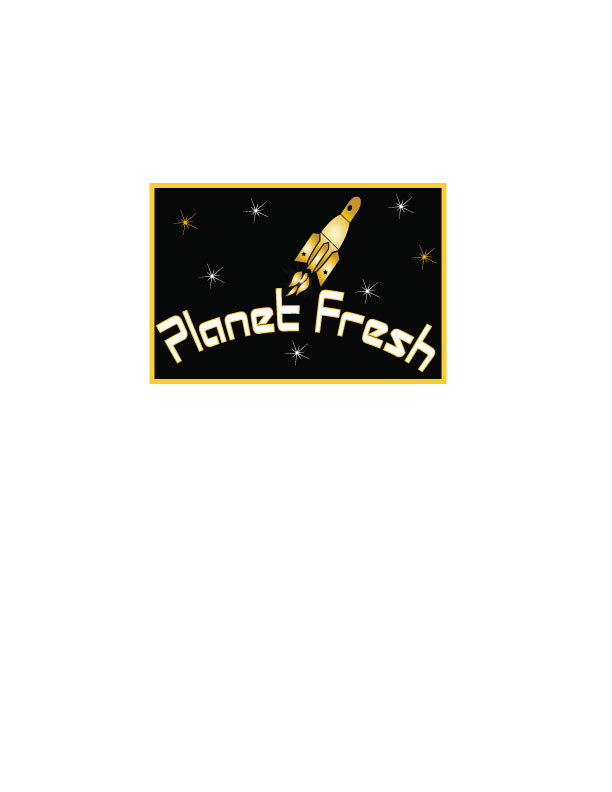 Design de Logo par Dawn pour ce projet | Design #769222