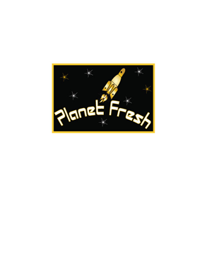 Design de Logo par Dawn pour ce projet | Design : #769222