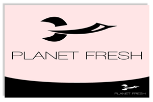 Design de Logo par Ambrech pour ce projet | Design : #729265