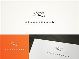 Design de Logo par olvanita pour ce projet | Design : #700033