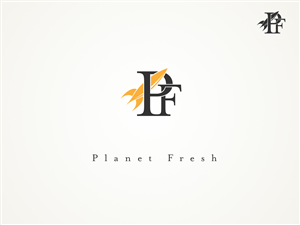Design de Logo par olvanita pour ce projet | Design : #718824