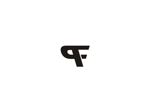 Logo Design by logomaniac